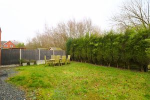 Photo 10- click for photo gallery